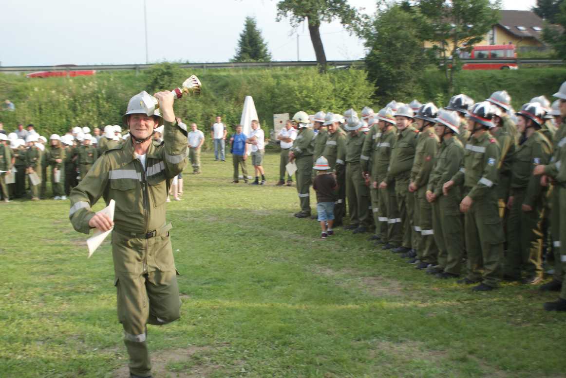 100626 A Silber Siegerehrung 2.JPG